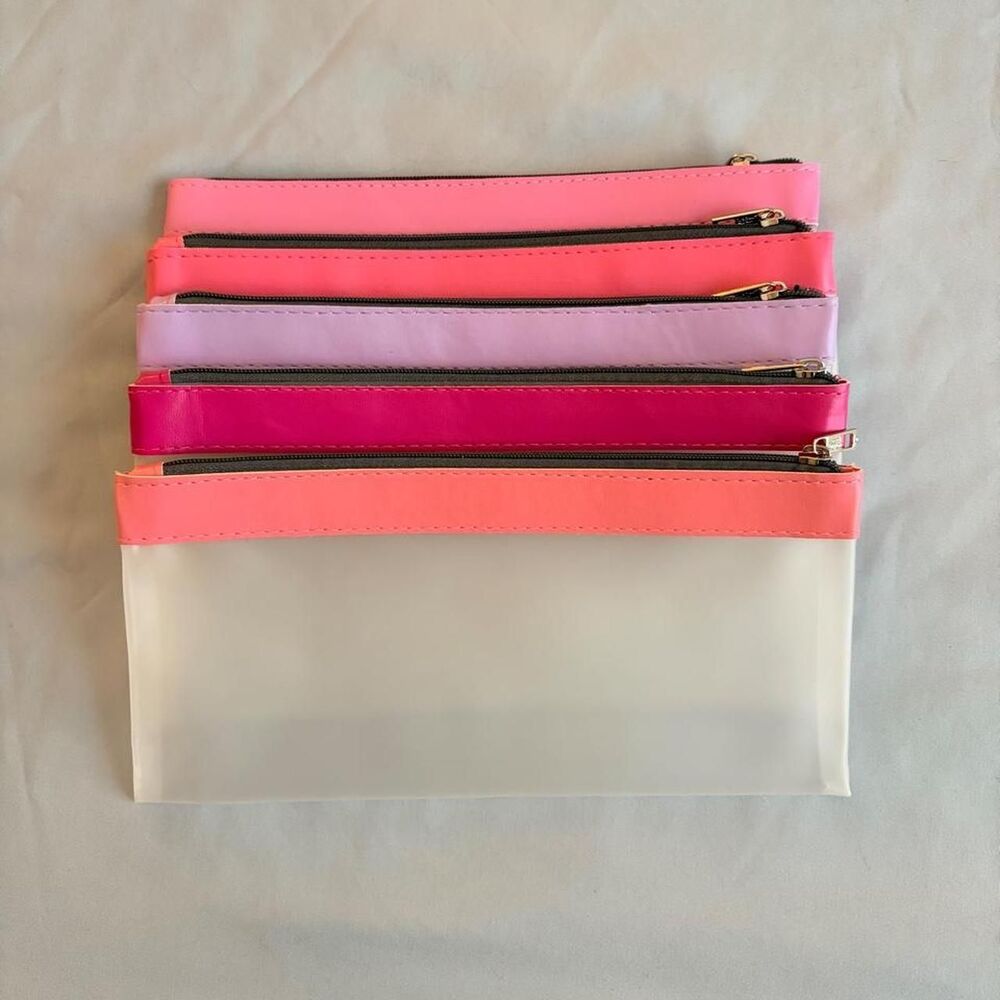 Unbranded multi Storage-and-organisation